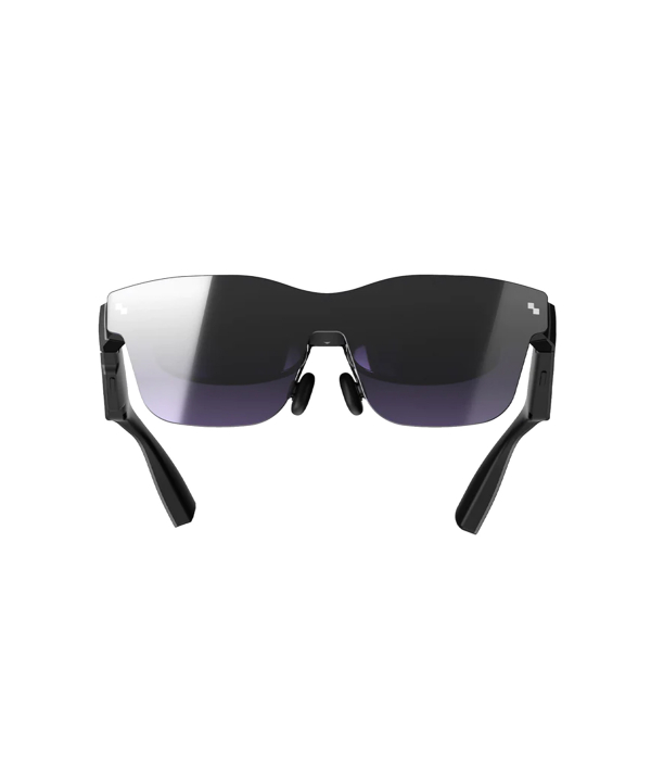 عینک XR هوشمند ری نئو RayNeo مدل RayNeo Air 2 XR Smart Glasses