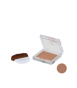 رژگونه  پیرونا Piruna وزن 12 گرم