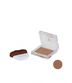 رژگونه پیرونا Piruna وزن 12 گرم