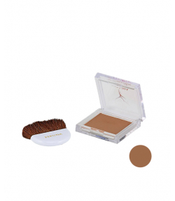 رژگونه  پیرونا Piruna وزن 12 گرم