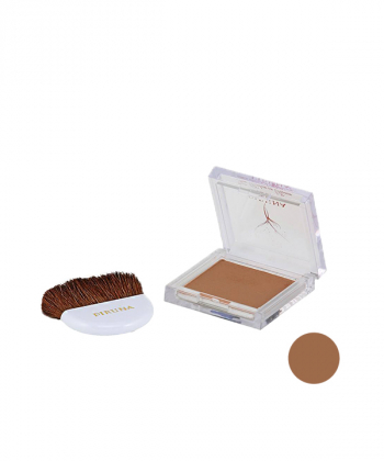 رژگونه پیرونا Piruna وزن 12 گرم