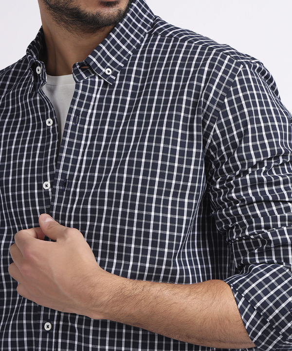 پیراهن مردانه سارک Sarak کد 0494204