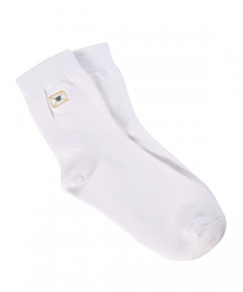product-color
