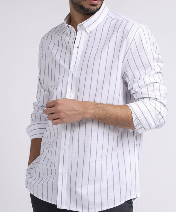 پیراهن مردانه سارک Sarak کد 0494208