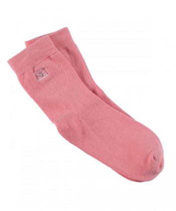 product-color
