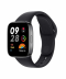 مشکی