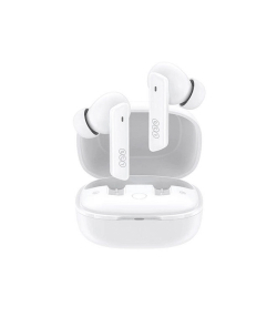 هندزفری بی سیم کیو سی وای مدل Melobuds ANC HT05