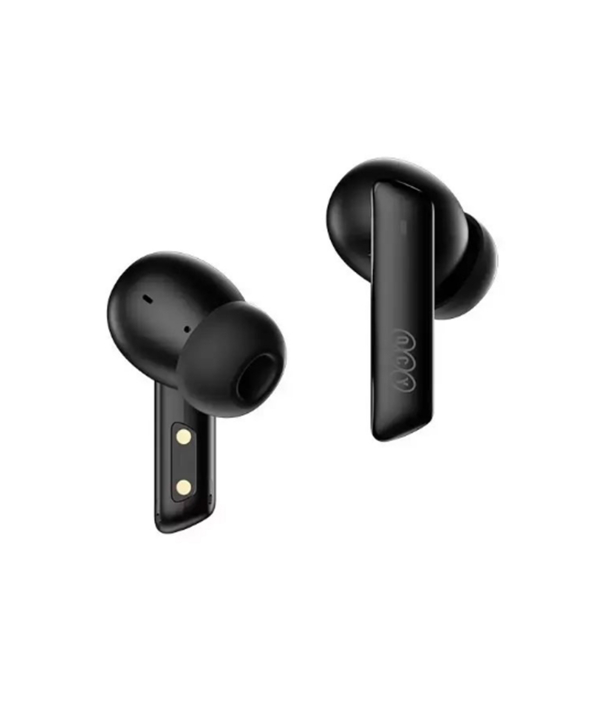 هندزفری بی سیم کیو سی وای مدل Melobuds ANC HT05