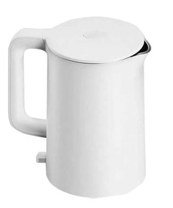 کتری برقی شیائومی مدل Electric Kettle 1A MJDSH02YM