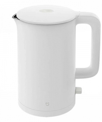 کتری برقی شیائومی مدل Electric Kettle 1A MJDSH02YM