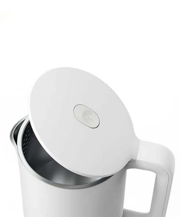 کتری برقی شیائومی مدل Electric Kettle 1A MJDSH02YM