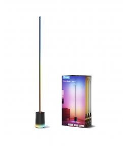 چراغ هوشمند گووی Govee مدل Govee RGBICWW Floor Lamp 2 H607C
