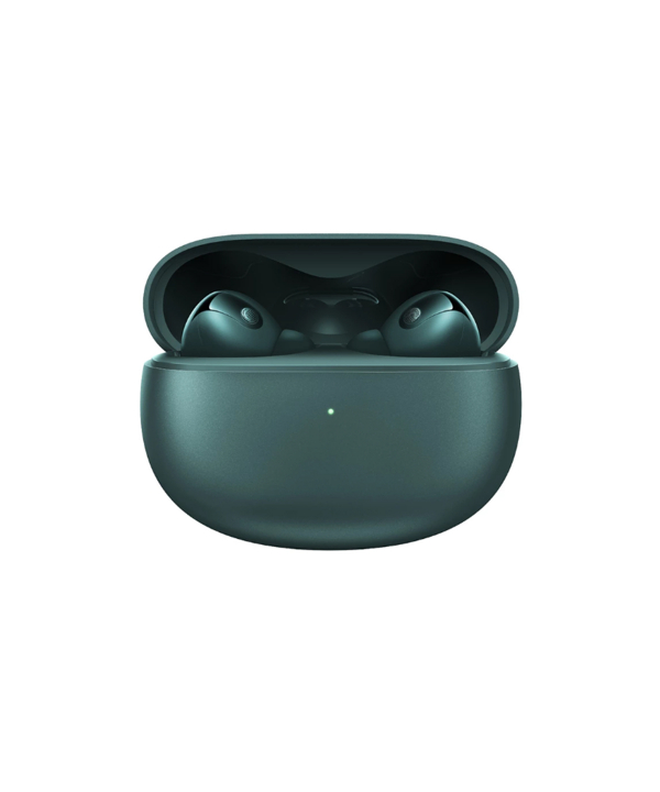 هندزفری بلوتوثی شیائومی مدل Mi Air 3 Pro