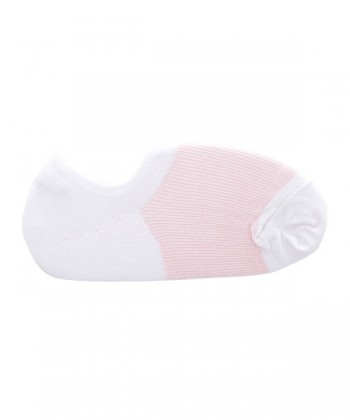product-color