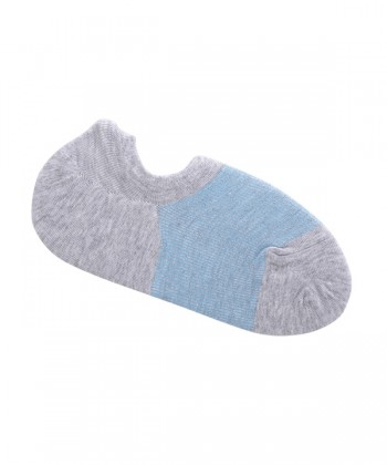 product-color