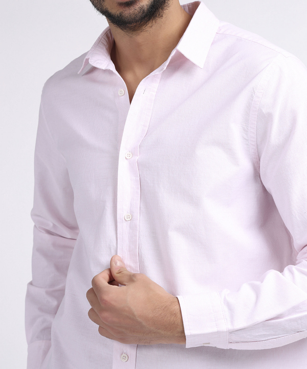 پیراهن مردانه سارک Sarak کد 0494201