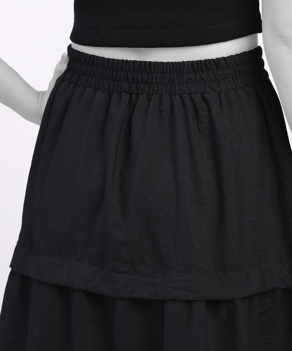 دامن زنانه سارک Sarak کد 0703836