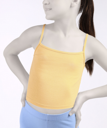 تاپ  دخترانه سارک مدل MP-SAR-0103986