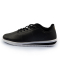 مشکی