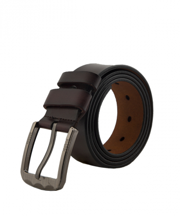 product-color