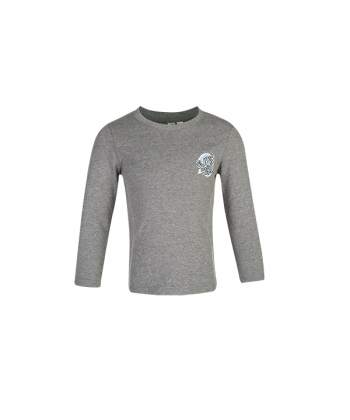 product-color
