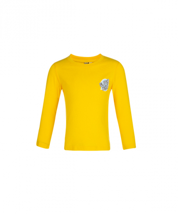 product-color