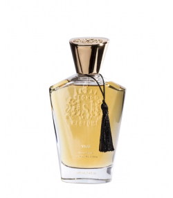 عطر اسفوندو Sfondo مدل YAZZ حجم 100 میلی لیتر