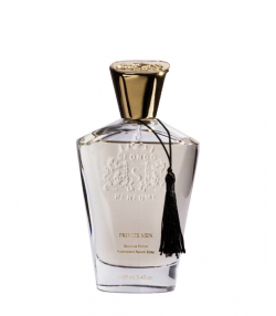 عطر مردانه اسفوندو Sfondo مدل PRIVITE MEN حجم 100 میلی لیتر