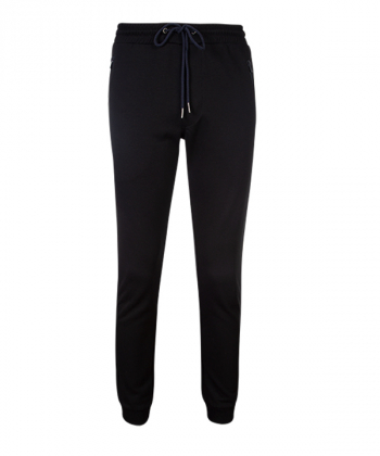 شلوار اسلش مردانه جین وست Jeanswest