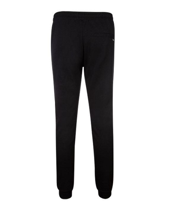 شلوار اسلش مردانه جین وست Jeanswest