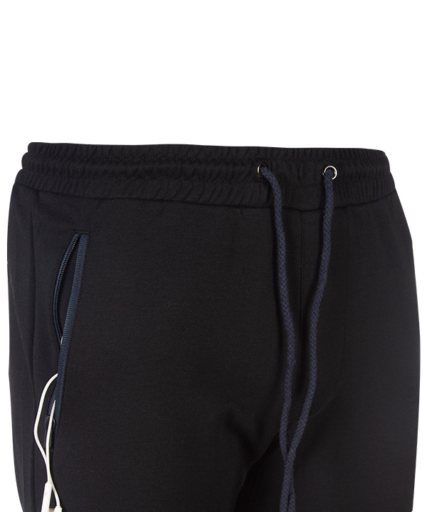 شلوار اسلش مردانه جین وست Jeanswest