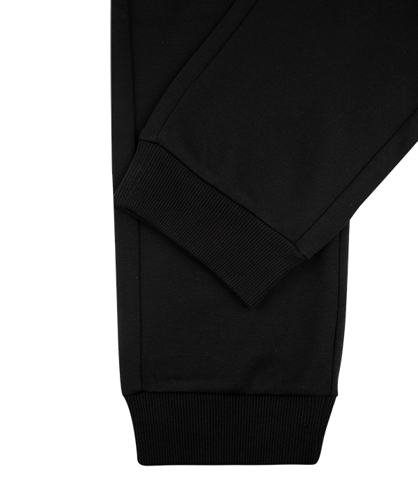 شلوار اسلش مردانه جین وست Jeanswest