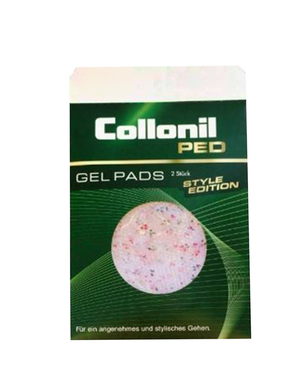 پد متاتارس کلنیل Collonil