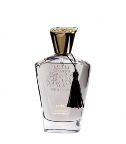 عطر اسفوندو Sfondo مدل LE OUD حجم 100 میلی لیتر