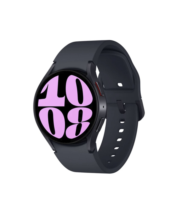 ساعت هوشمند سامسونگ مدل Galaxy Watch 6 40mm