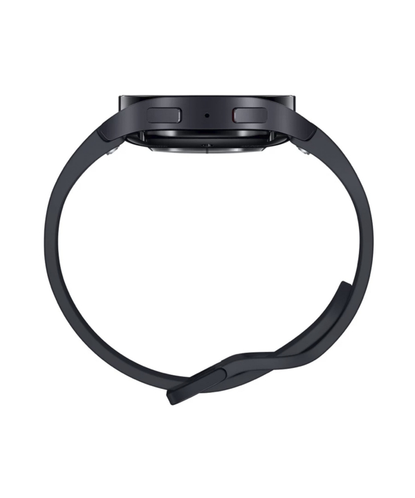ساعت هوشمند سامسونگ مدل Galaxy Watch 6 40mm