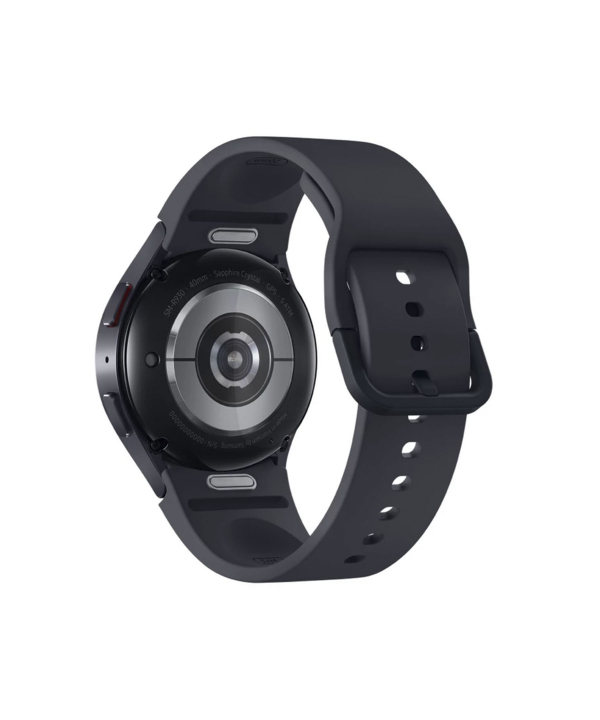 ساعت هوشمند سامسونگ مدل Galaxy Watch 6 40mm