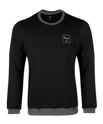 سویشرت مردانه جامه پوش آرا JPA کد 4561018062