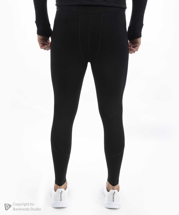 لگ ورزشی برنده پوش Victor Wear کد 17033