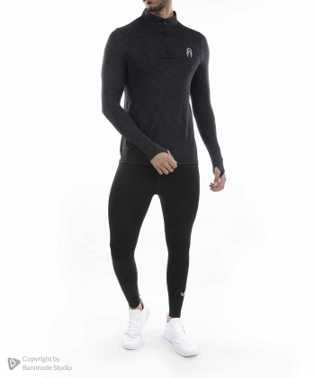 لگ ورزشی برنده پوش Victor Wear کد 36011