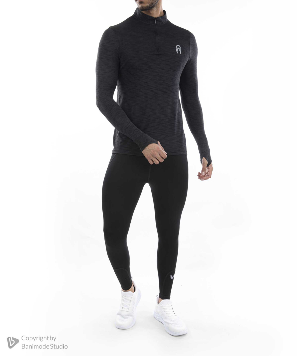 لگ ورزشی برنده پوش Victor Wear کد 17033
