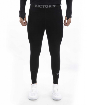 لگ ورزشی برنده پوش Victor Wear کد 36011
