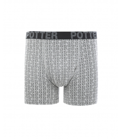 شورت مردانه پاتر Potter کد544