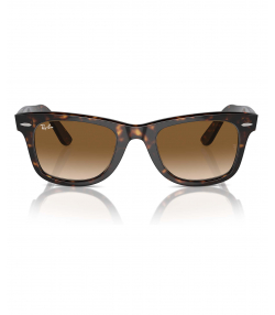 عینک آفتابی ری بن Ray Ban کد 2140