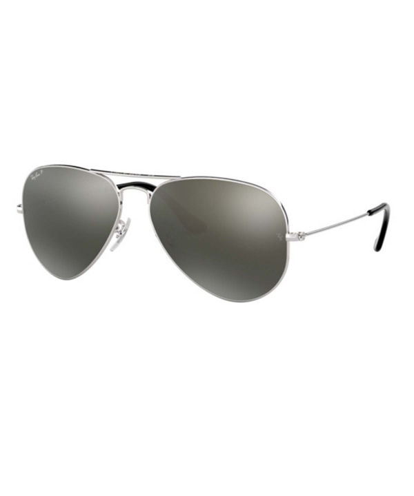 عینک آفتابی ری بن Ray Ban کد 3026