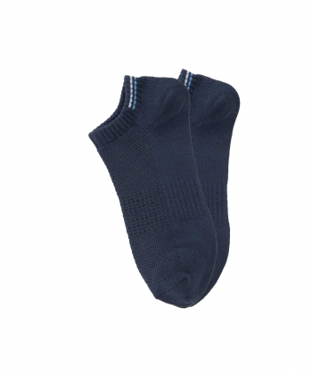 product-color