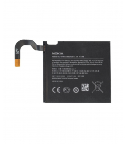 باتری اصلی Nokia Lumia 925 Battery