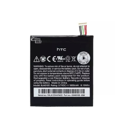 باتری اصلی اچ تی سی HTC One S
