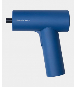 پیچ گوشتی شارژی شیائومی Xiaomi Hoto Cordless Screwdriver Gun 3.6V QWLSD008