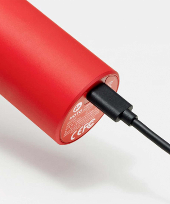 پیچ گوشتی شارژی شیائومی Xiaomi Hoto Cordless Screwdriver Gun 3.6V QWLSD008